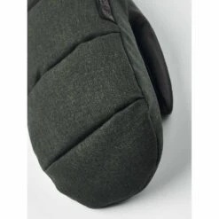 Hestra CZone Frame Skiing Mittens -Hestra Clothing Store hestra czone frame skiing mittens 148