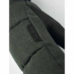 Hestra CZone Frame Skiing Mittens -Hestra Clothing Store hestra czone frame skiing mittens 149