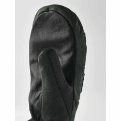 Hestra CZone Frame Skiing Mittens -Hestra Clothing Store hestra czone frame skiing mittens 150