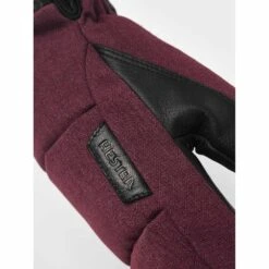 Hestra CZone Frame Skiing Mittens -Hestra Clothing Store hestra czone frame skiing mittens 151