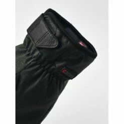 Hestra CZone Frame Skiing Mittens -Hestra Clothing Store hestra czone frame skiing mittens 152