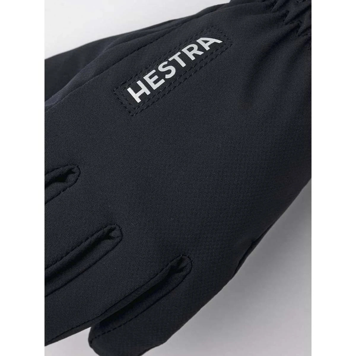 Hestra CZone Pluto Junior 5-Finger Gloves 5 Hestra CZone Pluto Junior 5-Finger Gloves - Image 3