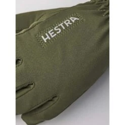 Hestra CZone Pluto Junior 5-Finger Gloves 17 Hestra CZone Pluto Junior 5-Finger Gloves -Hestra Clothing Store hestra czone pluto junior 5 finger gloves 133