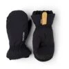 Hestra CZone Pluto Junior Mittens 2 Hestra CZone Pluto Junior Mittens -Hestra Clothing Store hestra czone pluto junior mittens 127