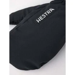 Hestra CZone Pluto Junior Mittens -Hestra Clothing Store hestra czone pluto junior mittens 129