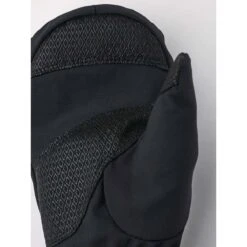 Hestra CZone Pluto Junior Mittens -Hestra Clothing Store hestra czone pluto junior mittens 131