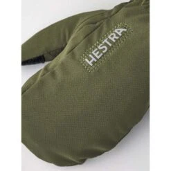 Hestra CZone Pluto Junior Mittens -Hestra Clothing Store hestra czone pluto junior mittens 133