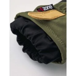 Hestra CZone Pluto Junior Mittens -Hestra Clothing Store hestra czone pluto junior mittens 134