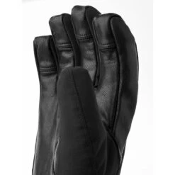 Hestra CZone Pointer 5-Finger Gloves 13 Hestra CZone Pointer 5-Finger Gloves -Hestra Clothing Store hestra czone pointer 5 finger gloves 78