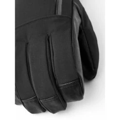 Hestra CZone Pointer 5-Finger Gloves 14 Hestra CZone Pointer 5-Finger Gloves -Hestra Clothing Store hestra czone pointer 5 finger gloves 80