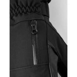 Hestra CZone Pointer 5-Finger Gloves 15 Hestra CZone Pointer 5-Finger Gloves -Hestra Clothing Store hestra czone pointer 5 finger gloves 82