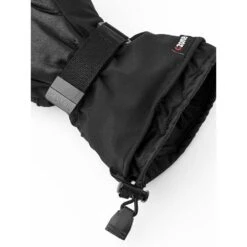 Hestra CZone Pointer 5-Finger Gloves 17 Hestra CZone Pointer 5-Finger Gloves -Hestra Clothing Store hestra czone pointer 5 finger gloves 86