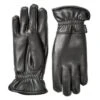 Hestra Deerskin Winter Gloves -Hestra Clothing Store hestra deerskin winter gloves 110
