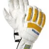 Hestra Downhill Comp Ergo Grip Gloves -Hestra Clothing Store hestra downhill comp ergo grip gloves 70
