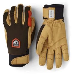 Hestra Ergo Grip Active Gloves -Hestra Clothing Store hestra ergo grip active glove 131