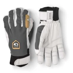 Hestra Ergo Grip Active Gloves -Hestra Clothing Store hestra ergo grip active glove 132