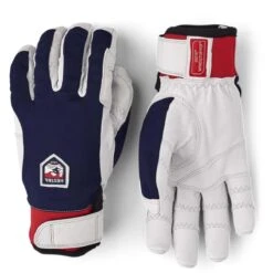 Hestra Ergo Grip Active Gloves -Hestra Clothing Store hestra ergo grip active gloves 125