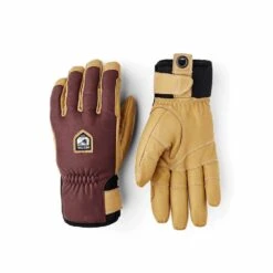 Hestra Ergo Grip Incline Gloves -Hestra Clothing Store hestra ergo grip incline gloves 80