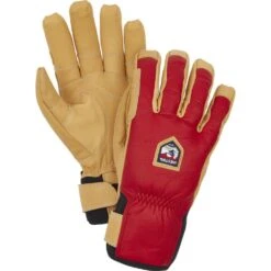Hestra Ergo Grip Incline Gloves -Hestra Clothing Store hestra ergo grip incline gloves 81
