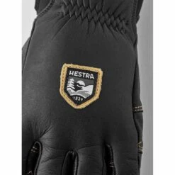 Hestra Ergo Grip Incline Gloves -Hestra Clothing Store hestra ergo grip incline gloves 83