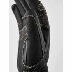 Hestra Ergo Grip Incline Gloves -Hestra Clothing Store hestra ergo grip incline gloves 84