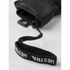 Hestra Ergo Grip Incline Gloves -Hestra Clothing Store hestra ergo grip incline gloves 85