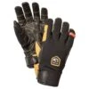 Hestra Ergo Grip OutDry Dexterity Short Gloves 1 Hestra Ergo Grip OutDry Dexterity Short Gloves -Hestra Clothing Store hestra ergo grip outdry dexterity short gloves 77