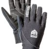 Hestra Ergo Grip Race Cut Gloves 1 Hestra Ergo Grip Race Cut Gloves -Hestra Clothing Store hestra ergo grip race cut gloves 56