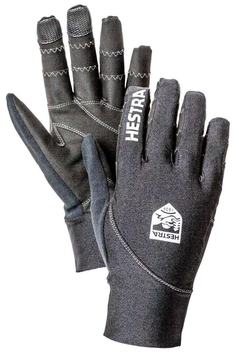 Hestra Ergo Grip Race Cut Gloves 3 Hestra Ergo Grip Race Cut Gloves