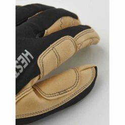 Hestra Ergo Grip Tactility 5-Finger Gloves -Hestra Clothing Store hestra ergo grip tactility 5 finger gloves 146
