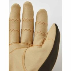 Hestra Ergo Grip Tactility 5-Finger Gloves -Hestra Clothing Store hestra ergo grip tactility 5 finger gloves 151