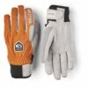 Hestra Ergo Grip Windstopper Race Gloves -Hestra Clothing Store hestra ergo grip windstopper race gloves 238