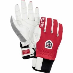 Hestra Ergo Grip Windstopper Race Gloves -Hestra Clothing Store hestra ergo grip windstopper race gloves 240
