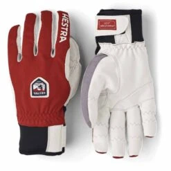 Hestra Ergo Grip Windstopper Race Gloves -Hestra Clothing Store hestra ergo grip windstopper race gloves 241