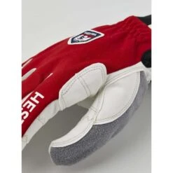 Hestra Ergo Grip Windstopper Race Gloves -Hestra Clothing Store hestra ergo grip windstopper race gloves 242