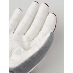 Hestra Ergo Grip Windstopper Race Gloves -Hestra Clothing Store hestra ergo grip windstopper race gloves 243