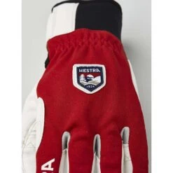 Hestra Ergo Grip Windstopper Race Gloves -Hestra Clothing Store hestra ergo grip windstopper race gloves 245