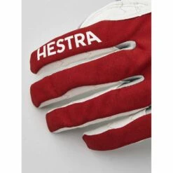 Hestra Ergo Grip Windstopper Race Gloves -Hestra Clothing Store hestra ergo grip windstopper race gloves 246