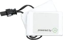 Hestra Heated Gloves Extra Battery 2010 & Later