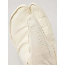 Hestra Fall Line 3-finger Gloves -Hestra Clothing Store hestra fall line 3 finger gloves 138