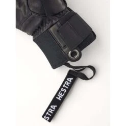 Hestra Fall Line 3-finger Gloves -Hestra Clothing Store hestra fall line 3 finger gloves 144