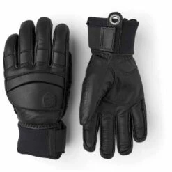 Hestra Fall Line 5-finger Gloves -Hestra Clothing Store hestra fall line 5 finger gloves 168