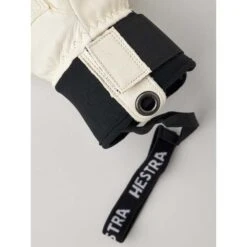 Hestra Fall Line 5-finger Gloves -Hestra Clothing Store hestra fall line 5 finger gloves 174