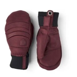 Hestra Fall Line Ski Mittens 13 Hestra Fall Line Ski Mittens -Hestra Clothing Store hestra fall line ski mittens 133
