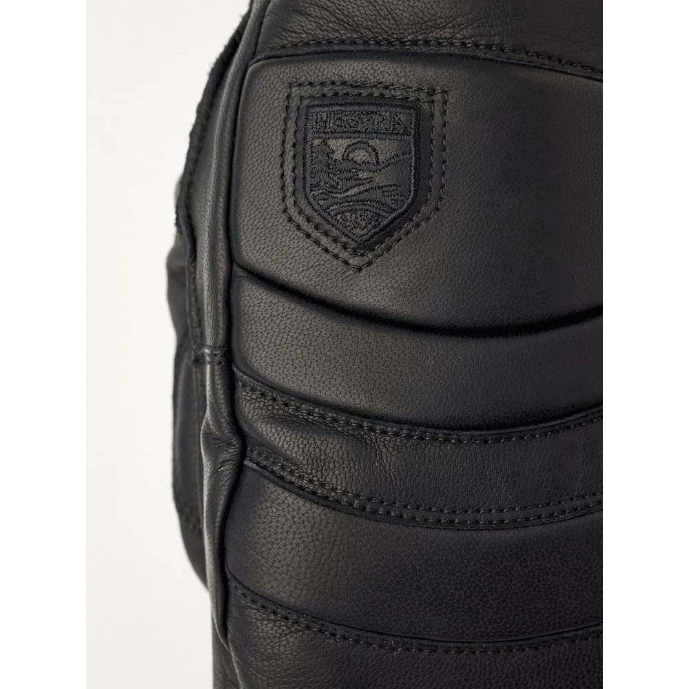 Hestra Fall Line Ski Mittens 10 Hestra Fall Line Ski Mittens - Image 8