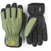 Hestra Ferox Primaloft Gloves -Hestra Clothing Store hestra ferox primaloft gloves 213