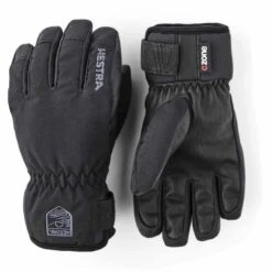 Hestra Ferox Primaloft Gloves 12 Hestra Ferox Primaloft Gloves -Hestra Clothing Store hestra ferox primaloft gloves 214