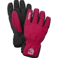 Hestra Ferox Primaloft Gloves 13 Hestra Ferox Primaloft Gloves -Hestra Clothing Store hestra ferox primaloft gloves 215