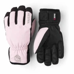 Hestra Ferox Primaloft Gloves 15 Hestra Ferox Primaloft Gloves -Hestra Clothing Store hestra ferox primaloft gloves 217