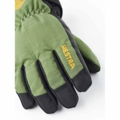 Hestra Ferox Primaloft Gloves 16 Hestra Ferox Primaloft Gloves -Hestra Clothing Store hestra ferox primaloft gloves 218